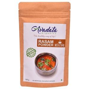 Rasam Powder 100 gms