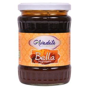 Bella Liquid Jaggery - 700g