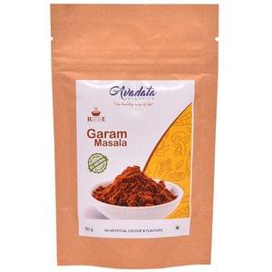 Garam Masala 100 gms