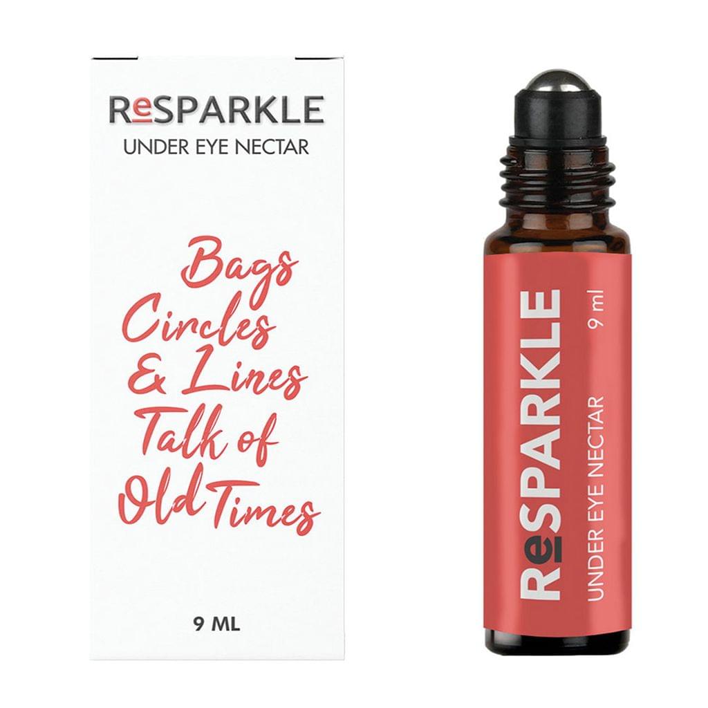 ReSparkle Under Eye Nectar (9 ml)