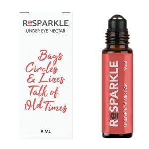 ReSparkle Under Eye Nectar (9 ml)