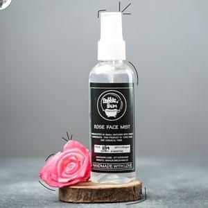 Rose Mist 100 ml