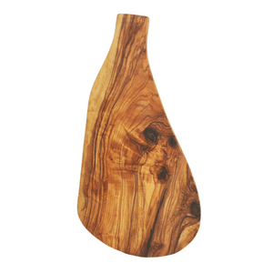 Olive wood Platter