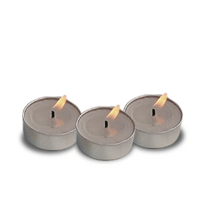 Tea Lights (Set of 3)